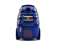 Electrolux SUPERCYCLON SCORIGIN EL - 1393286 - zdjęcie 1